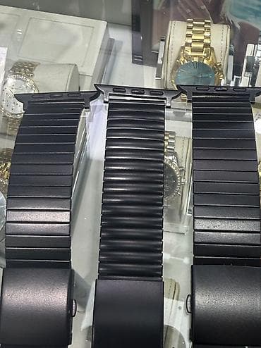 Приходите к нам с вашими любимыми часами и мы подберём вам новый at lalafo.kg — 10 Приходите к нам с вашими любимыми часами и мы подберём вам новый — 10