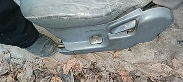 Эшик карталары: Алдыңкы орундук, Кездеме, Mitsubishi 1996 г., Колдонулган, Оригинал, Жапония lalafo.kg да — 9 Эшик карталары: Алдыңкы орундук, Кездеме, Mitsubishi 1996 г., Колдонулган, Оригинал, Жапония — 9