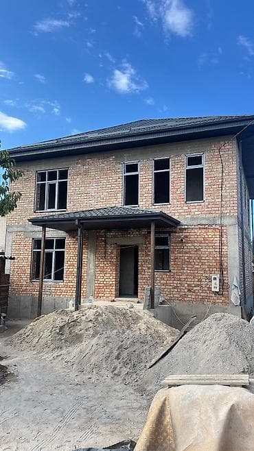 Толук оңдоо: Буюртмага пластик терезе, Терезе түрү: Витраждык, Мансард, Стандарттык, Акысыз орнотуу, Бөлүп төлөө жок lalafo.kg да — 2 Толук оңдоо: Буюртмага пластик терезе, Терезе түрү: Витраждык, Мансард, Стандарттык, Акысыз орнотуу, Бөлүп төлөө жок — 2