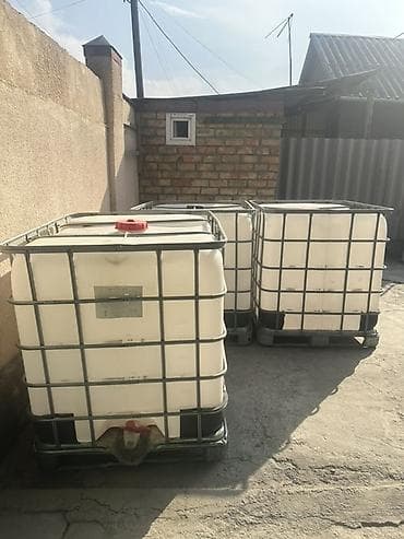 Еврокуб at lalafo.kg Еврокуб