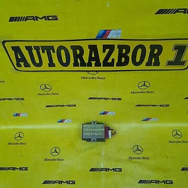 Модуль управления топливным насосом Bmw e60 Также в продаже имеются at lalafo.kg Модуль управления топливным насосом Bmw e60 Также в продаже имеются