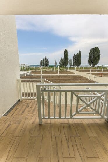 Квартира, Чайка ЦО Chaika Resort, Бает, Детская площадка, Парковка, стоянка, Охраняемая территория at lalafo.kg Квартира, Чайка ЦО Chaika Resort, Бает, Детская площадка, Парковка, стоянка, Охраняемая территория