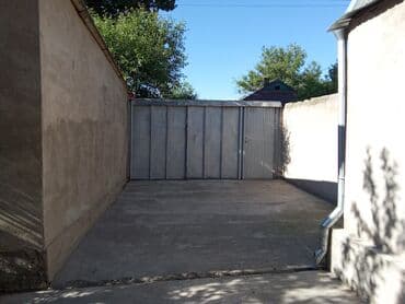 Дом, 122 м², 5 комнат, Собственник at lalafo.kg Дом, 122 м², 5 комнат, Собственник