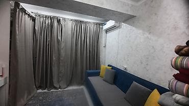 1 комната, 30 м², Элитка, 4 этаж, Евроремонт at lalafo.kg 1 комната, 30 м², Элитка, 4 этаж, Евроремонт