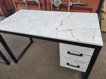 Офис шкафтары: Кеңсе үчүн үстөл, Жаңы, Жөндөлбөй турган, Темир, Өзү алып кетүү, Акылуу жеткирүү lalafo.kg да — 8 Офис шкафтары: Кеңсе үчүн үстөл, Жаңы, Жөндөлбөй турган, Темир, Өзү алып кетүү, Акылуу жеткирүү — 8