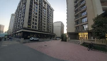 Аренда помещений свободного назначения at lalafo.kg Аренда помещений свободного назначения