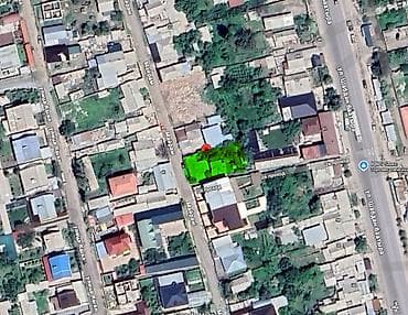 3 соток, Курулуш, Кызыл китеп, Техпаспорт, Сатып алуу-сатуу келишими lalafo.kg да — 1 3 соток, Курулуш, Кызыл китеп, Техпаспорт, Сатып алуу-сатуу келишими — 1