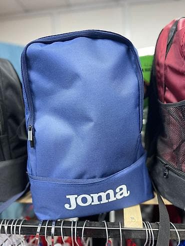 Спортивная сумка, Материал: Полиэстер, Унисекс, Новый at lalafo.kg Спортивная сумка, Материал: Полиэстер, Унисекс, Новый