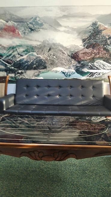 Сдается помещение под офис at lalafo.kg — 4 Сдается помещение под офис — 4