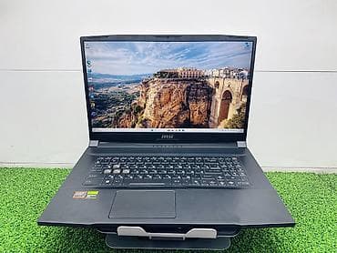 Игровой, Б/у, AMD Ryzen 7, ОЗУ, RAM: 16 ГБ at lalafo.kg Игровой, Б/у, AMD Ryzen 7, ОЗУ, RAM: 16 ГБ