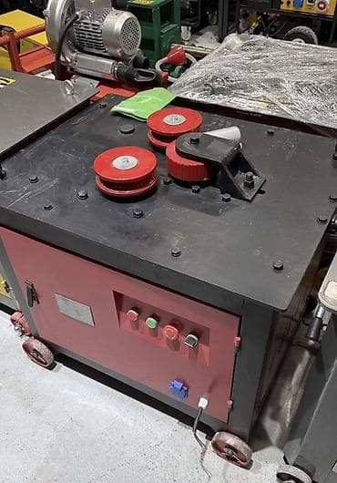 краска по металлу бишкек: Выпрямитель проволоки, Новый, В наличии at lalafo.kg — 5 краска по металлу бишкек: Выпрямитель проволоки, Новый, В наличии — 5