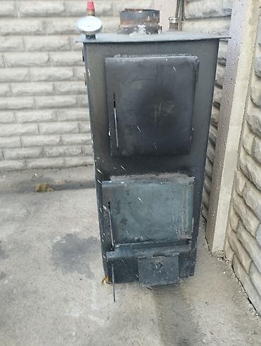 Жылуулук пардалар: Город Ош (Ишкаван) продаётся печка . Использовали всего один сезон lalafo.kg да — 1 Жылуулук пардалар: Город Ош (Ишкаван) продаётся печка . Использовали всего один сезон — 1