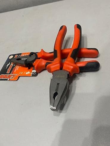 Кычкачтар: НОВЫЕ УниВ пассатижи р-н ФИЛАРМОНИИ Манаса 95 Абдымамунова 293 режим lalafo.kg да — 3 Кычкачтар: НОВЫЕ УниВ пассатижи р-н ФИЛАРМОНИИ Манаса 95 Абдымамунова 293 режим — 3