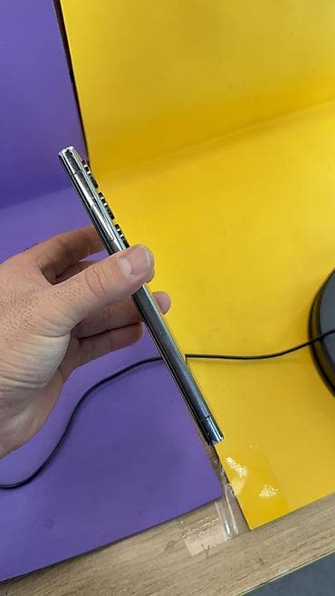 Samsung Galaxy S23 Ultra, Б/у, 256 ГБ, 2 SIM at lalafo.kg — 4 Samsung Galaxy S23 Ultra, Б/у, 256 ГБ, 2 SIM — 4