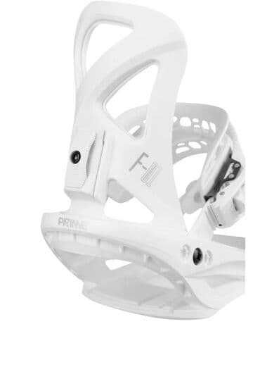 Крепления для сноуборда Prime F-01. новые в коробке. размер L. Цена at lalafo.kg Крепления для сноуборда Prime F-01. новые в коробке. размер L. Цена