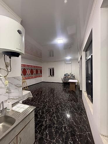 Сдаётся коммерческое двухэтажное здание, 400 м2 Лебединовка, пр at lalafo.kg Сдаётся коммерческое двухэтажное здание, 400 м2 Лебединовка, пр