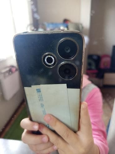 Вафля бышыргычтар: Суу үчүн кулер lalafo.kg да — 2 Вафля бышыргычтар: Суу үчүн кулер — 2