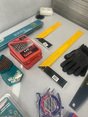 НОВЫЙ Алмазный сегментный диск Адрес: улица Павлова 95 А, по Жибек lalafo.kg да — 3 НОВЫЙ Алмазный сегментный диск Адрес: улица Павлова 95 А, по Жибек — 3