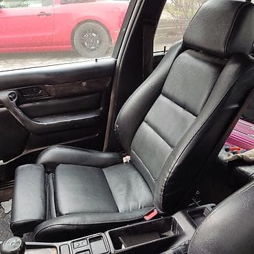 40 оканчательно at lalafo.kg 40 оканчательно