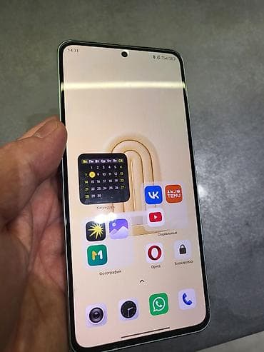 Xiaomi, 13T, 256 ГБ, цвет - Зеленый, 2 SIM at lalafo.kg Xiaomi, 13T, 256 ГБ, цвет - Зеленый, 2 SIM