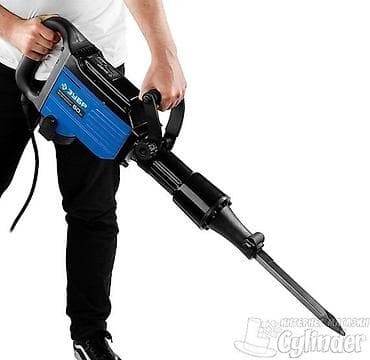 Сдам в аренду Отбойные молотки at lalafo.kg Сдам в аренду Отбойные молотки