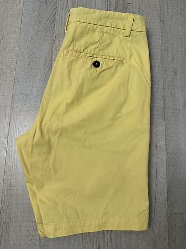 Мужские шорты Next бренд at lalafo.kg Мужские шорты Next бренд