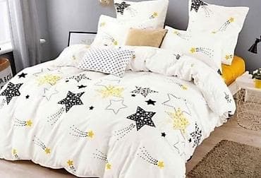 1 комната, Душевая кабина, Постельное белье, Бронь at lalafo.kg 1 комната, Душевая кабина, Постельное белье, Бронь