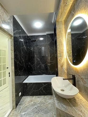 TagAZ: 2 комнаты, Душевая кабина, Постельное белье, Кондиционер at lalafo.kg — 7 TagAZ: 2 комнаты, Душевая кабина, Постельное белье, Кондиционер — 7