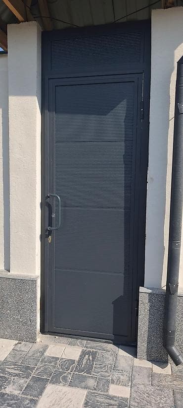 Жыгач усталары: Талап кылынат Ширетүүчү, Төлөм: Келишим түрдө, 3-5 жылдык тажрыйба lalafo.kg да — 2 Жыгач усталары: Талап кылынат Ширетүүчү, Төлөм: Келишим түрдө, 3-5 жылдык тажрыйба — 2