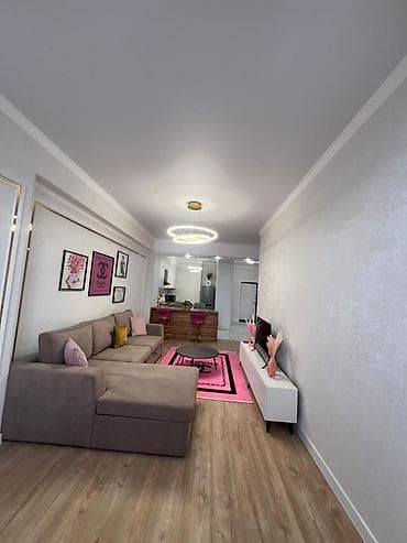 TagAZ: 2 комнаты, Душевая кабина, Постельное белье, Кондиционер at lalafo.kg — 2 TagAZ: 2 комнаты, Душевая кабина, Постельное белье, Кондиционер — 2