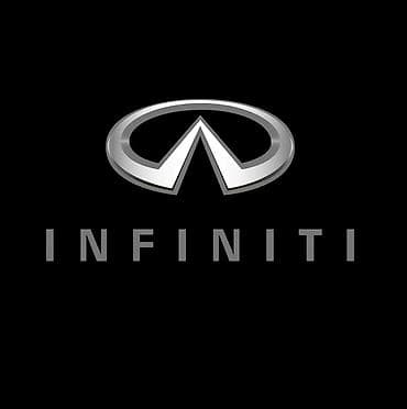 Infiniti at lalafo.kg Infiniti