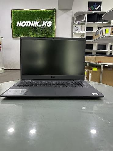 Б/у, Intel Core i3 at lalafo.kg Б/у, Intel Core i3