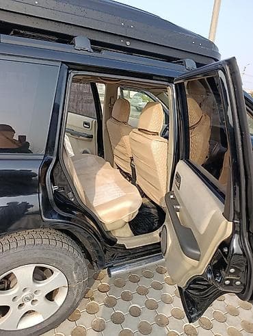 Дроссел жапкычтары: Бензиндик кыймылдаткыч Nissan 2003 г., 2 л lalafo.kg да — 6 Дроссел жапкычтары: Бензиндик кыймылдаткыч Nissan 2003 г., 2 л — 6