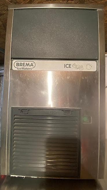 Устали покупать пищевой лёд? Ледогенераторы для бизнеса продажа или at lalafo.kg Устали покупать пищевой лёд? Ледогенераторы для бизнеса продажа или