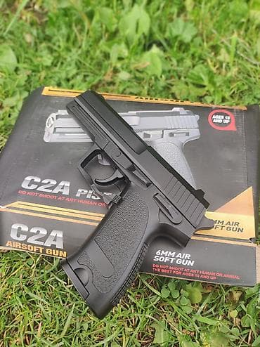 Бесплатная доставка Доставка по городу бесплатная Детский at lalafo.kg Бесплатная доставка Доставка по городу бесплатная Детский