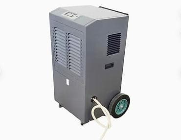 ОСУШИТЕЛИ воздуха в Бишкеке – быстро и доступно. Нет средств на at lalafo.kg ОСУШИТЕЛИ воздуха в Бишкеке – быстро и доступно. Нет средств на