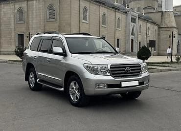 Премиальный автотрансфер по Казахстану и Кыргызстану — Направления at lalafo.kg Премиальный автотрансфер по Казахстану и Кыргызстану — Направления