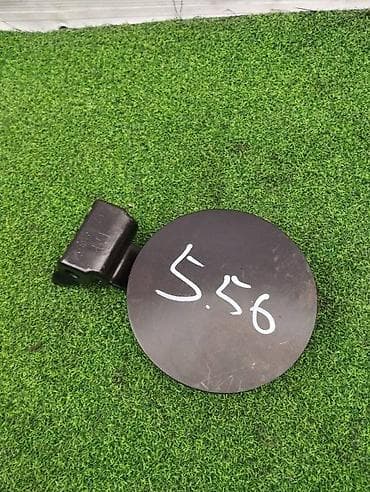 Лючок бензобака Kia 2014 г., Б/у, Оригинал at lalafo.kg Лючок бензобака Kia 2014 г., Б/у, Оригинал