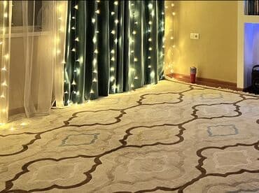 Ковер Б/у, 400 * 300, Безналичная/наличная оплата at lalafo.kg Ковер Б/у, 400 * 300, Безналичная/наличная оплата