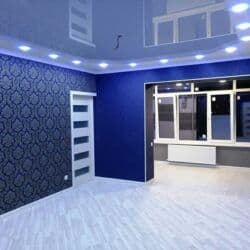 Шпаклевка стен, Шпаклевка потолков Больше 6 лет опыта at lalafo.kg Шпаклевка стен, Шпаклевка потолков Больше 6 лет опыта