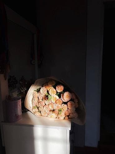 Репетитор по английскому для детей (1–6 класс) Помогаю с домашним at lalafo.kg Репетитор по английскому для детей (1–6 класс) Помогаю с домашним