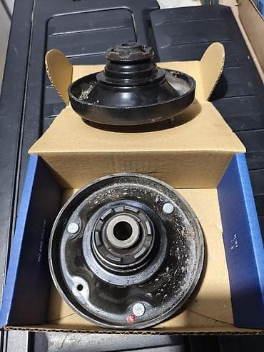 Опорная подушка амортизатора BMW Б/у at lalafo.kg Опорная подушка амортизатора BMW Б/у