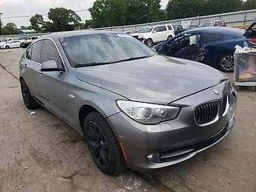 Бмв грант туризмо 5 ф 07,bmw GT 5 at lalafo.kg Бмв грант туризмо 5 ф 07,bmw GT 5