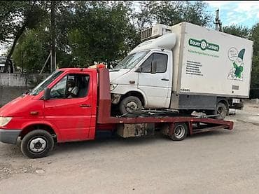 Tata: С лебедкой, С манипулятором, Со сдвижной платформой at lalafo.kg — 1 Tata: С лебедкой, С манипулятором, Со сдвижной платформой — 1