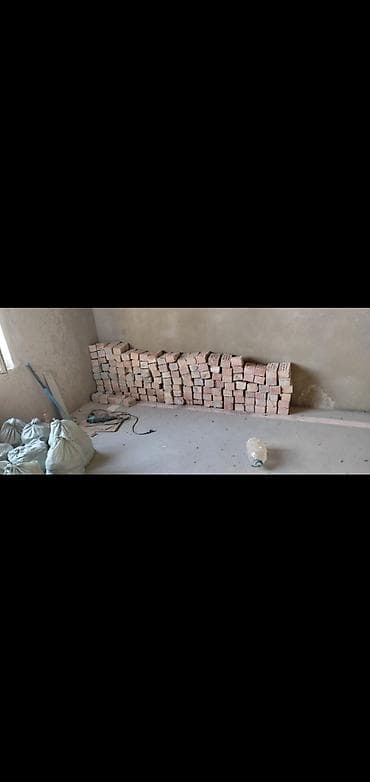 Мрамор жана гранит иштери: Дубалдарды бузуу, Полдорду бузуу, Шыптарды чечүү | Гипсокартон дубалы, Тосмолорду бузуу, Эски шыбакты алуу | Эски тушкагаздардан тазалоо, Эски шыбоону түшүрүү, Актиташты кыруу | Ламинатты демонтаждоо, Паркетти демонтаждоо, Линолеумду демонтаждоо | Шифер чатыр, Металл черепицадан жасалган чатыр, Жумшак чатыр 6 жылдан ашык тажрыйба lalafo.kg да — 5 Мрамор жана гранит иштери: Дубалдарды бузуу, Полдорду бузуу, Шыптарды чечүү | Гипсокартон дубалы, Тосмолорду бузуу, Эски шыбакты алуу | Эски тушкагаздардан тазалоо, Эски шыбоону түшүрүү, Актиташты кыруу | Ламинатты демонтаждоо, Паркетти демонтаждоо, Линолеумду демонтаждоо | Шифер чатыр, Металл черепицадан жасалган чатыр, Жумшак чатыр 6 жылдан ашык тажрыйба — 5