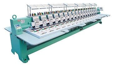 Бул эң сонун мүмкүнчүлүк, бирок жалкоолор үчүн сунушталбайт. Эгерде at lalafo.kg Бул эң сонун мүмкүнчүлүк, бирок жалкоолор үчүн сунушталбайт. Эгерде