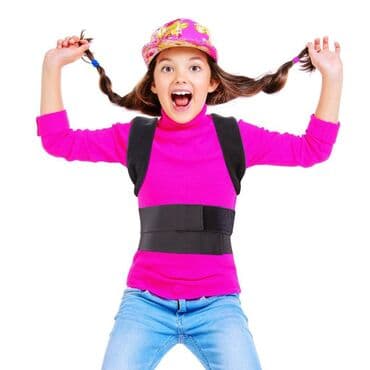 корректор осанки купить ош: Корсеты, корректоры осанки, пояса для спины, реклинаторы 9-11 lalafo.kg да — 4 корректор осанки купить ош: Корсеты, корректоры осанки, пояса для спины, реклинаторы 9-11 — 4