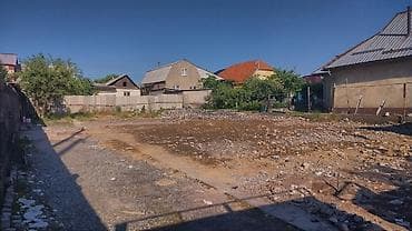 5 соток, Для строительства, Красная книга, Тех паспорт, Договор купли-продажи at lalafo.kg 5 соток, Для строительства, Красная книга, Тех паспорт, Договор купли-продажи
