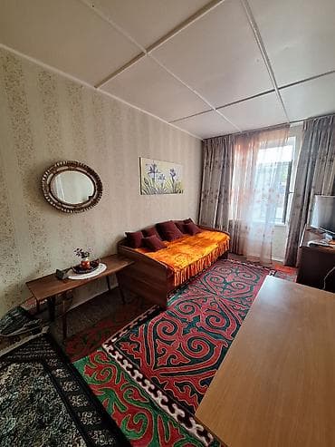 Дачаларды сатуу: Агентствам просьба не беспокоить ☎️ 0•703•88•88•00 Продается дача в lalafo.kg да — 4 Дачаларды сатуу: Агентствам просьба не беспокоить ☎️ 0•703•88•88•00 Продается дача в — 4