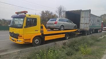 С лебедкой, С манипулятором, Со сдвижной платформой at lalafo.kg С лебедкой, С манипулятором, Со сдвижной платформой